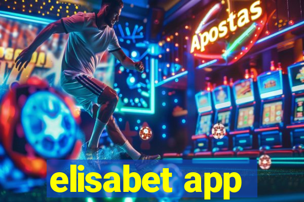 elisabet app